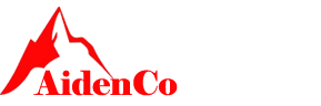 Equita Logo