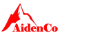 Equita Logo